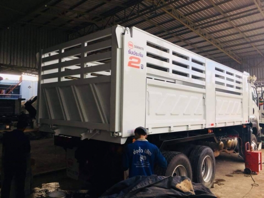 ขาย เดก้า 360 ปี 55 ดั้มสามมิตร มีระบบพ่วง ขาย เดก้า 360 ปี 55 ดั้มสามมิตร มีระบบพ่วง