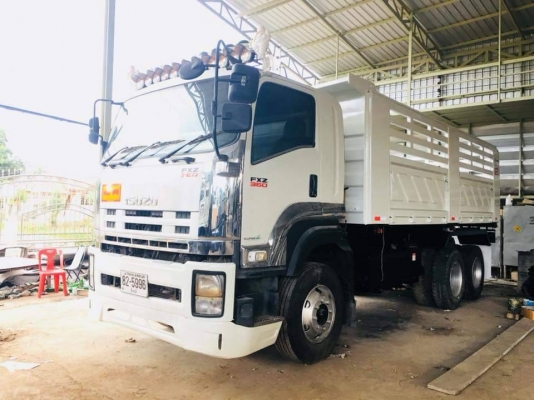 ขาย เดก้า 360 ปี 55 ดั้มสามมิตร มีระบบพ่วง