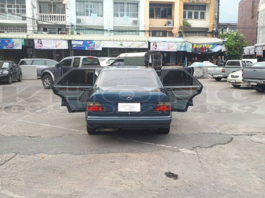 ขายด่วน benz 300e เครืองเดิม เดิม รถใช้งานน้อย ขาย 150000 บาท ขายด่วน benz 300e เครืองเดิม เดิม รถใช้งานน้อย ขาย 150000 บาท