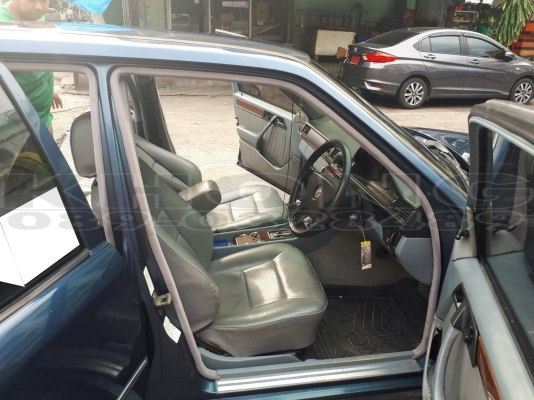 ขายด่วน benz 300e เครืองเดิม เดิม รถใช้งานน้อย ขาย 150000 บาท ขายด่วน benz 300e เครืองเดิม เดิม รถใช้งานน้อย ขาย 150000 บาท