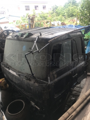 ขายด่วน หัว hino f18 ไม่พุ เป็นหัวนอก ซื้อมาไม่ได้ใช้เลยขาย เพียง 40000 บาท