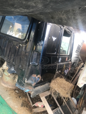 ขายด่วน หัว hino f18 ไม่พุ เป็นหัวนอก ซื้อมาไม่ได้ใช้เลยขาย เพียง 40000 บาท ขายด่วน หัว hino f18 ไม่พุ เป็นหัวนอก ซื้อมาไม่ได้ใช้เลยขาย เพียง 40000 บาท