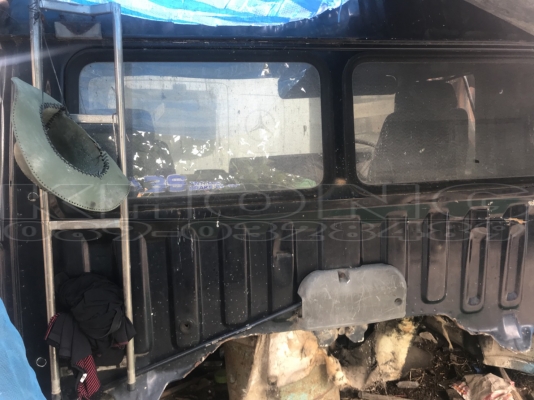 ขายด่วน หัว hino f18 ไม่พุ เป็นหัวนอก ซื้อมาไม่ได้ใช้เลยขาย เพียง 40000 บาท ขายด่วน หัว hino f18 ไม่พุ เป็นหัวนอก ซื้อมาไม่ได้ใช้เลยขาย เพียง 40000 บาท