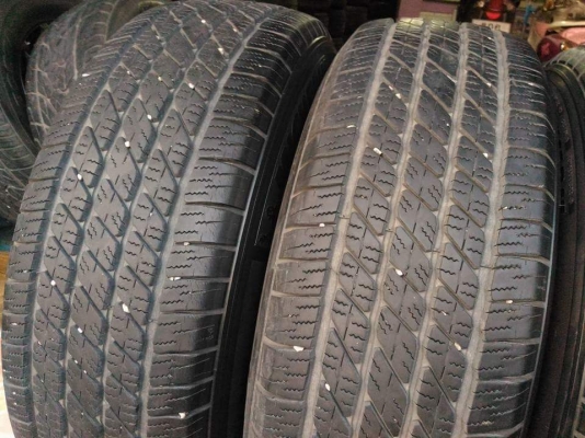 ล้อแม็ก Toyota Vigo Champ ขอบ 17 ทำสีดำด้านปัดขอบมา พร้อมยาง Michelin 265 65 17 ผลิตปี 2014 ยางสวย ดอกหนามากๆ ขายถูกๆ ทั้งชุด 7900.- พร้อมน็อตแท้ 1 ชุด *** ใส่ฟรี รับเทิร์น รับบัตรเครดิตทุกธนาคาร ส่งทั่วไทย *** ล้อแม็ก Toyota Vigo Champ ขอบ 17 ทำสีดำด้านปัดขอบมา พร้อมยาง Michelin 265 65 17 ผลิตปี 2014 ยางสวย ดอกหนามากๆ ขายถูกๆ ทั้งชุด 7900.- พร้อมน็อตแท้ 1 ชุด *** ใส่ฟรี รับเทิร์น รับบัตรเครดิตทุกธนาคาร ส่งทั่วไทย ***