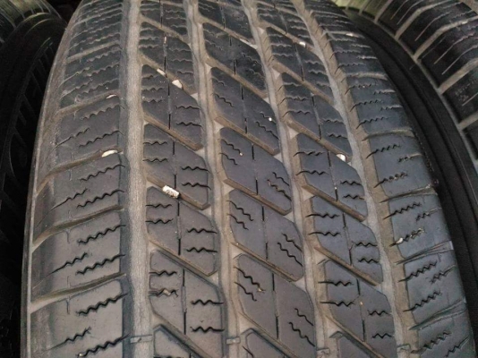 ล้อแม็ก Toyota Vigo Champ ขอบ 17 ทำสีดำด้านปัดขอบมา พร้อมยาง Michelin 265 65 17 ผลิตปี 2014 ยางสวย ดอกหนามากๆ ขายถูกๆ ทั้งชุด 7900.- พร้อมน็อตแท้ 1 ชุด *** ใส่ฟรี รับเทิร์น รับบัตรเครดิตทุกธนาคาร ส่งทั่วไทย *** ล้อแม็ก Toyota Vigo Champ ขอบ 17 ทำสีดำด้านปัดขอบมา พร้อมยาง Michelin 265 65 17 ผลิตปี 2014 ยางสวย ดอกหนามากๆ ขายถูกๆ ทั้งชุด 7900.- พร้อมน็อตแท้ 1 ชุด *** ใส่ฟรี รับเทิร์น รับบัตรเครดิตทุกธนาคาร ส่งทั่วไทย ***