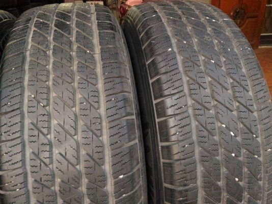 ล้อแม็ก Toyota Vigo Champ ขอบ 17 ทำสีดำด้านปัดขอบมา พร้อมยาง Michelin 265 65 17 ผลิตปี 2014 ยางสวย ดอกหนามากๆ ขายถูกๆ ทั้งชุด 7900.- พร้อมน็อตแท้ 1 ชุด *** ใส่ฟรี รับเทิร์น รับบัตรเครดิตทุกธนาคาร ส่งทั่วไทย *** ล้อแม็ก Toyota Vigo Champ ขอบ 17 ทำสีดำด้านปัดขอบมา พร้อมยาง Michelin 265 65 17 ผลิตปี 2014 ยางสวย ดอกหนามากๆ ขายถูกๆ ทั้งชุด 7900.- พร้อมน็อตแท้ 1 ชุด *** ใส่ฟรี รับเทิร์น รับบัตรเครดิตทุกธนาคาร ส่งทั่วไทย ***