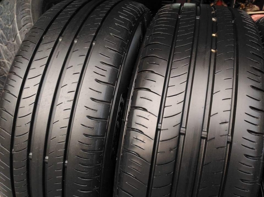 ล้อแม็ก Nissan Teana ขอบ 17 พร้อมยาง Dunlop Enasave EC300+ 215 55 17 ผลิตปี 17 3 เส้น ปลายปี 16 1 เส้น เป็นยางชุดเดียวกัน ยางสวย ล้อเคยทำสีมาอย่างเดียว ขายถูก ทั้งชุด 14900.- *** ใส่ฟรี รับเทิร์น รับบัตรเครดิตทุกธนาคาร ส่งทั่วไทย *** ล้อแม็ก Nissan Teana ขอบ 17 พร้อมยาง Dunlop Enasave EC300+ 215 55 17 ผลิตปี 17 3 เส้น ปลายปี 16 1 เส้น เป็นยางชุดเดียวกัน ยางสวย ล้อเคยทำสีมาอย่างเดียว ขายถูก ทั้งชุด 14900.- *** ใส่ฟรี รับเทิร์น รับบัตรเครดิตทุกธนาคาร ส่งทั่วไทย ***