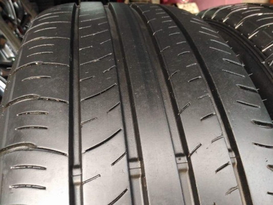 ล้อแม็ก Nissan Teana ขอบ 17 พร้อมยาง Dunlop Enasave EC300+ 215 55 17 ผลิตปี 17 3 เส้น ปลายปี 16 1 เส้น เป็นยางชุดเดียวกัน ยางสวย ล้อเคยทำสีมาอย่างเดียว ขายถูก ทั้งชุด 14900.- *** ใส่ฟรี รับเทิร์น รับบัตรเครดิตทุกธนาคาร ส่งทั่วไทย *** ล้อแม็ก Nissan Teana ขอบ 17 พร้อมยาง Dunlop Enasave EC300+ 215 55 17 ผลิตปี 17 3 เส้น ปลายปี 16 1 เส้น เป็นยางชุดเดียวกัน ยางสวย ล้อเคยทำสีมาอย่างเดียว ขายถูก ทั้งชุด 14900.- *** ใส่ฟรี รับเทิร์น รับบัตรเครดิตทุกธนาคาร ส่งทั่วไทย ***
