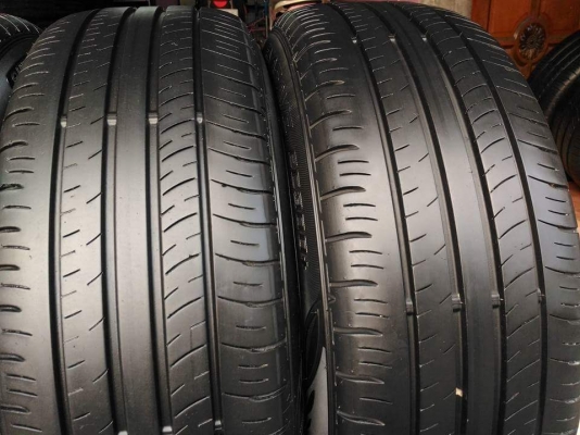 ล้อแม็ก Nissan Teana ขอบ 17 พร้อมยาง Dunlop Enasave EC300+ 215 55 17 ผลิตปี 17 3 เส้น ปลายปี 16 1 เส้น เป็นยางชุดเดียวกัน ยางสวย ล้อเคยทำสีมาอย่างเดียว ขายถูก ทั้งชุด 14900.- *** ใส่ฟรี รับเทิร์น รับบัตรเครดิตทุกธนาคาร ส่งทั่วไทย *** ล้อแม็ก Nissan Teana ขอบ 17 พร้อมยาง Dunlop Enasave EC300+ 215 55 17 ผลิตปี 17 3 เส้น ปลายปี 16 1 เส้น เป็นยางชุดเดียวกัน ยางสวย ล้อเคยทำสีมาอย่างเดียว ขายถูก ทั้งชุด 14900.- *** ใส่ฟรี รับเทิร์น รับบัตรเครดิตทุกธนาคาร ส่งทั่วไทย ***