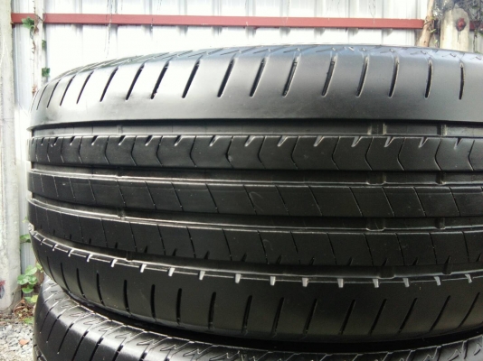 ขายยาง 215/55R17 บริดจสโตน อีโคเปีย อีพี300 ปี17 ดอกยางเต็มสดเท่ากันไม่ร้าวไม่กินข้างไม่มีปะใช้งานน้ ขายยาง 215/55R17 บริดจสโตน อีโคเปีย อีพี300 ปี17 ดอกยางเต็มสดเท่ากันไม่ร้าวไม่กินข้างไม่มีปะใช้งานน้