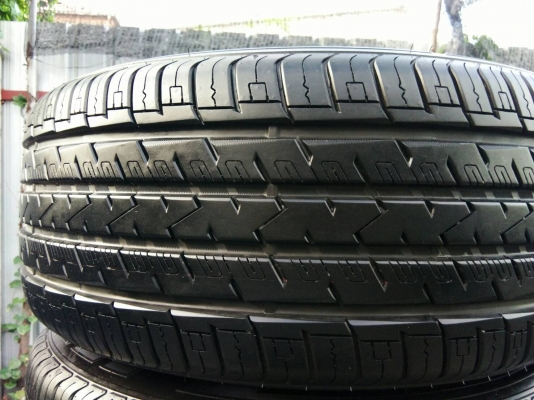 ขายแม็กLENSO SAMURAI 6รูขอบ20 พร้อมยาง ดีสโตน ปลายปี17 ตุ่มยางใหม่ยังมีอยู่รางๆทุกเส้น เหมือนได้ของใ