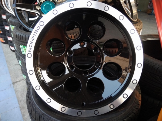 โปรกระบะสายลุย ขอบ 16 แม็กใหม่ 9700 พร้อมยาง 19900 บาท ส่งฟรี โปรกระบะสายลุย ขอบ 16 แม็กใหม่ 9700 พร้อมยาง 19900 บาท ส่งฟรี