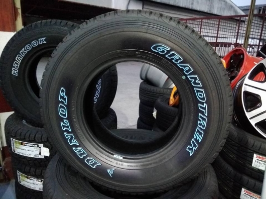 โปรกระบะสายลุย ขอบ 16 แม็กใหม่ 9700 พร้อมยาง 19900 บาท ส่งฟรี โปรกระบะสายลุย ขอบ 16 แม็กใหม่ 9700 พร้อมยาง 19900 บาท ส่งฟรี