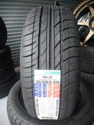 ยางใหม่ยางไทย 195 50 หรือ 55 ขอบ 15 ปี 18 สี่เส้น 4900 บาท ใส่ถ่วงฟรี