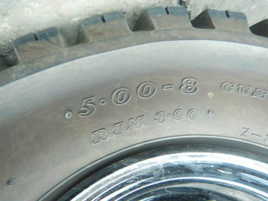 ขายรถโฟล์กลิฟท์ไฟฟ้า NICHIYU FB10 เก่าญี่ปุ่น