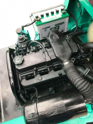 รถโฟล์คลิฟท์ 3 ตัน รถโฟล์คลิฟท์ 3 ตัน