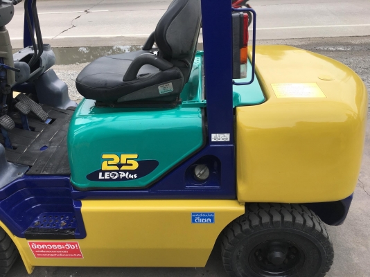 ขายรถตักยางพาราตักทะลายปาล์มตักหิรตักทรายตักของก่า