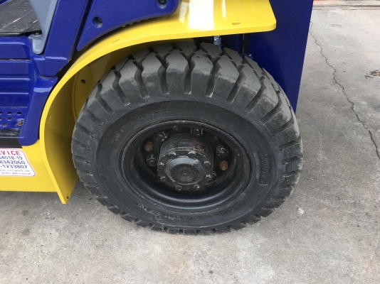 ขายรถตักยางพาราตักทะลายปาล์มตักหิรตักทรายตักของก่า