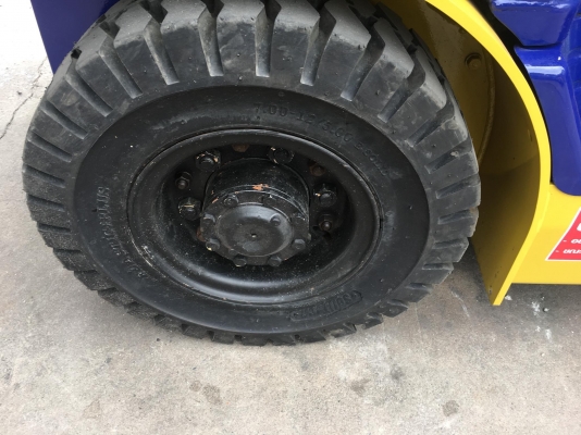 ขายรถตักยางพาราตักทะลายปาล์มตักหิรตักทรายตักของก่า