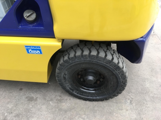 ขายรถตักยางพาราตักทะลายปาล์มตักหิรตักทรายตักของก่า