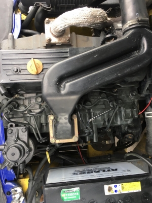 ขายรถตักยางพาราตักทะลายปาล์มตักหิรตักทรายตักของก่า