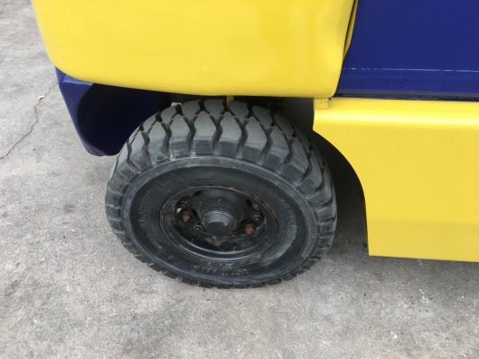 ขายรถตักยางพาราตักทะลายปาล์มตักหิรตักทรายตักของก่า