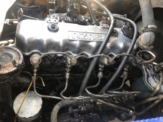 ขายโฟล์คลิฟ TCM 3ตันเสาสูง4เมตร เกียทอร์ค ขายโฟล์คลิฟ TCM 3ตันเสาสูง4เมตร เกียทอร์ค