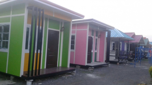 ขายด่วน   ราคาถูก