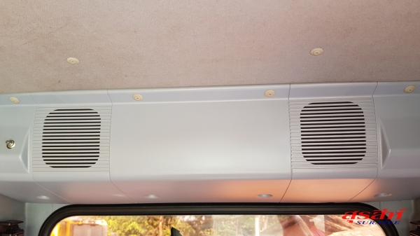 ขายรถแบคโฮ KOMATSU PC200-7 ใช้งานเพียง 7 พันชั่วโมง สวยที่สุดในประเทศไทย ที่แจ้งขายอยู่ในปัจจุบัน