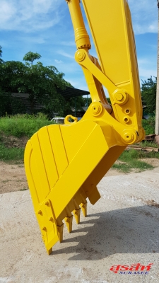 ขายรถแบคโฮ KOMATSU PC200-8MO กล้องมองหลัง ใช้งานเพียง 7 พันชั่วโมง สภาพนางฟ้า ทำงานสมบูรณ์ทุกระบบ ขายรถแบคโฮ KOMATSU PC200-8MO กล้องมองหลัง ใช้งานเพียง 7 พันชั่วโมง สภาพนางฟ้า ทำงานสมบูรณ์ทุกระบบ