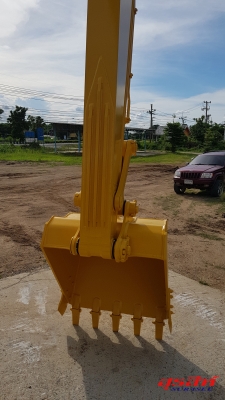 ขายรถแบคโฮ KOMATSU PC200-8MO กล้องมองหลัง ใช้งานเพียง 7 พันชั่วโมง สภาพนางฟ้า ทำงานสมบูรณ์ทุกระบบ ขายรถแบคโฮ KOMATSU PC200-8MO กล้องมองหลัง ใช้งานเพียง 7 พันชั่วโมง สภาพนางฟ้า ทำงานสมบูรณ์ทุกระบบ