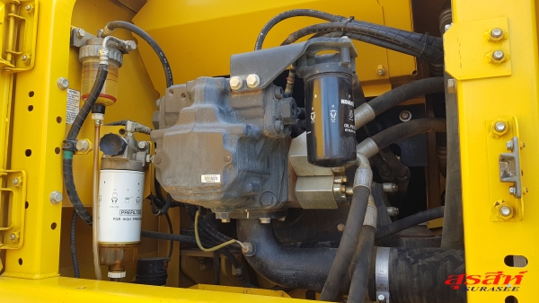 ขายรถแบคโฮ KOMATSU PC200-8MO กล้องมองหลัง ใช้งานเพียง 7 พันชั่วโมง สภาพนางฟ้า ทำงานสมบูรณ์ทุกระบบ ขายรถแบคโฮ KOMATSU PC200-8MO กล้องมองหลัง ใช้งานเพียง 7 พันชั่วโมง สภาพนางฟ้า ทำงานสมบูรณ์ทุกระบบ