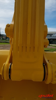 ขายรถแบคโฮ KOMATSU PC200-8MO กล้องมองหลัง ใช้งานเพียง 7 พันชั่วโมง สภาพนางฟ้า ทำงานสมบูรณ์ทุกระบบ ขายรถแบคโฮ KOMATSU PC200-8MO กล้องมองหลัง ใช้งานเพียง 7 พันชั่วโมง สภาพนางฟ้า ทำงานสมบูรณ์ทุกระบบ