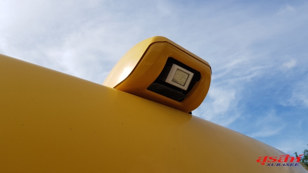 ขายรถแบคโฮ KOMATSU PC200-8MO กล้องมองหลัง ใช้งานเพียง 7 พันชั่วโมง สภาพนางฟ้า ทำงานสมบูรณ์ทุกระบบ ขายรถแบคโฮ KOMATSU PC200-8MO กล้องมองหลัง ใช้งานเพียง 7 พันชั่วโมง สภาพนางฟ้า ทำงานสมบูรณ์ทุกระบบ