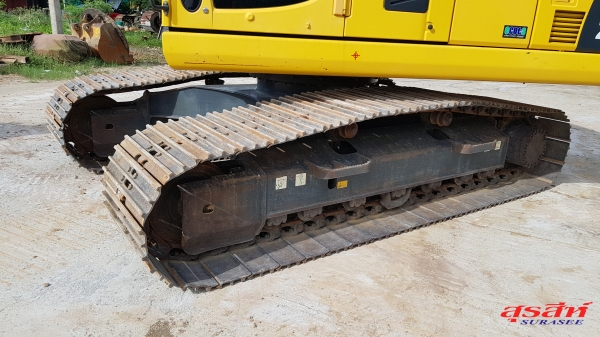 ขายรถแบคโฮ KOMATSU PC200-8MO กล้องมองหลัง ใช้งานเพียง 7 พันชั่วโมง สภาพนางฟ้า ทำงานสมบูรณ์ทุกระบบ ขายรถแบคโฮ KOMATSU PC200-8MO กล้องมองหลัง ใช้งานเพียง 7 พันชั่วโมง สภาพนางฟ้า ทำงานสมบูรณ์ทุกระบบ