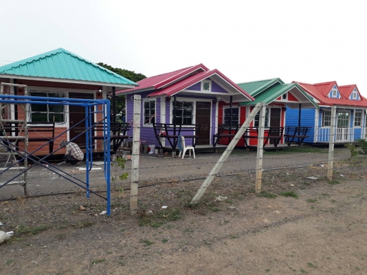 ขายด่วน บ้านน็อคดาวน์ ราคาถูก ขายด่วน บ้านน็อคดาวน์ ราคาถูก