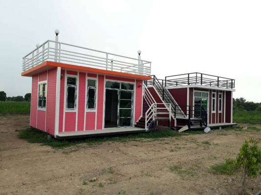 ขายด่วน   ราคาถูก ห้องพัก รีสรอร์ท สำเร็จรูป