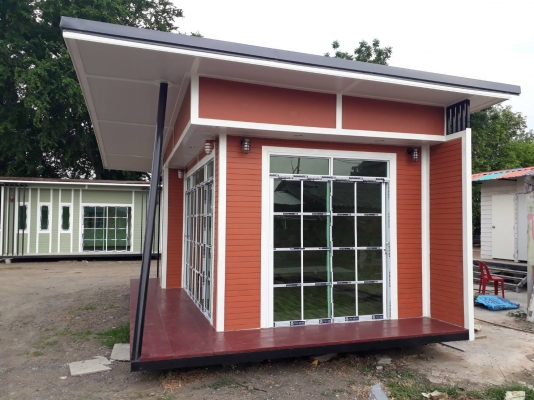 ขายด่วน   ราคาถูก ห้องพัก รีสรอร์ท สำเร็จรูป