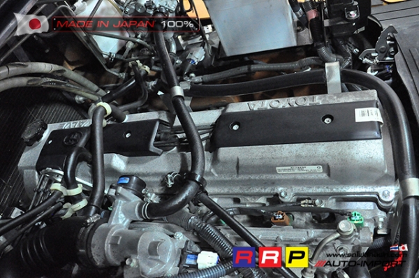 ขายรถโฟล์คลิฟท์มือสอง TOYOTA รุ่น 7FGA50-50730 นำเข้าจากประเทศญี่ปุ่น 100\% ไม่เคยใช้งานในไทย ขายรถโฟล์คลิฟท์มือสอง TOYOTA รุ่น 7FGA50-50730 นำเข้าจากประเทศญี่ปุ่น 100\% ไม่เคยใช้งานในไทย