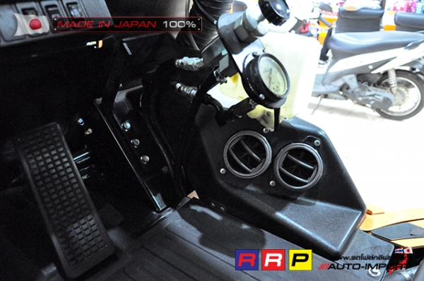 ขายรถโฟล์คลิฟท์มือสอง TOYOTA รุ่น 7FGA50-50730 นำเข้าจากประเทศญี่ปุ่น 100\% ไม่เคยใช้งานในไทย ขายรถโฟล์คลิฟท์มือสอง TOYOTA รุ่น 7FGA50-50730 นำเข้าจากประเทศญี่ปุ่น 100\% ไม่เคยใช้งานในไทย