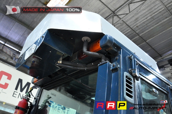 ขายรถโฟล์คลิฟท์มือสอง TOYOTA รุ่น 7FGA50-50730 นำเข้าจากประเทศญี่ปุ่น 100\% ไม่เคยใช้งานในไทย ขายรถโฟล์คลิฟท์มือสอง TOYOTA รุ่น 7FGA50-50730 นำเข้าจากประเทศญี่ปุ่น 100\% ไม่เคยใช้งานในไทย