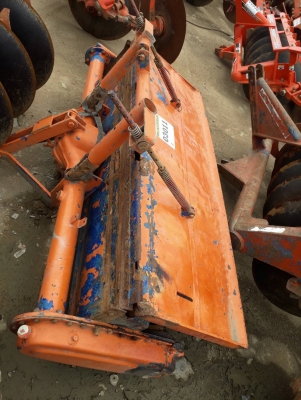 L1-26 แถมโรตารี่ ราคาเพียง 100,000 บาท