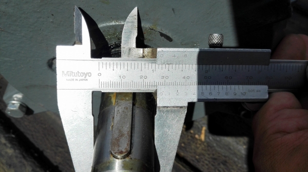 ** เหลือ 4 ตัว ** มอเตอร์ไฟฟ้าของใหม่ 100\% TECO 4 HP 1445 RPM 380V ของใหม่ไม่เคยโดนไฟ มี 16 ตัว ** เหลือ 4 ตัว ** มอเตอร์ไฟฟ้าของใหม่ 100\% TECO 4 HP 1445 RPM 380V ของใหม่ไม่เคยโดนไฟ มี 16 ตัว