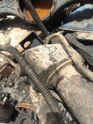 ขาย12ตัน18000โท0643130366