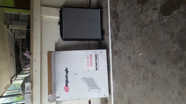 ขาย10000บาท0643130366