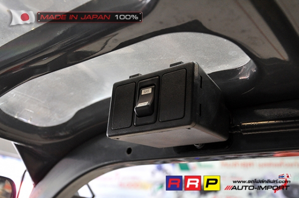 ขายรถโฟล์คลิฟท์มือสอง TOYOTA รุ่น 8FG20-30911 นำเข้าจากประเทศญี่ปุ่น 100\% ไม่เคยใช้งานในไทย