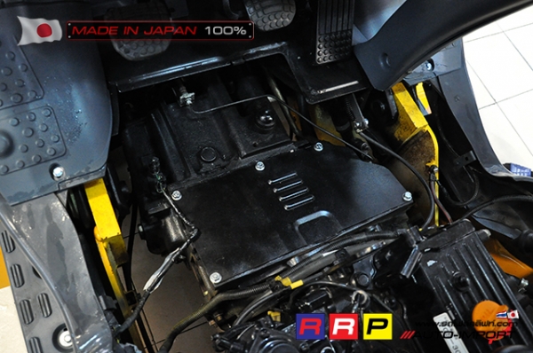 ขายรถโฟล์คลิฟท์มือสอง KOMATSU รุ่น FD15C-20-652462 นำเข้าจากประเทศญี่ปุ่น 100\% ไม่เคยใช้งานในไทย