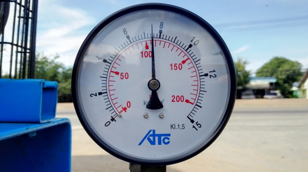 ปั้มลมอิตาลี่ ARLEC AIRPOWER ITALY 10 HP 400 L 380V ปั้มลมอิตาลี่ ARLEC AIRPOWER ITALY 10 HP 400 L 380V