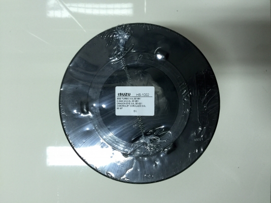 ขายกรองอากาศรถกระบะ IZUSU รุ่น D-MAX 2.5L ปี 2007 ขายกรองอากาศรถกระบะ IZUSU รุ่น D-MAX 2.5L ปี 2007