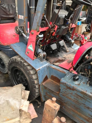 ขายยด่วน! ขายยด่วน!